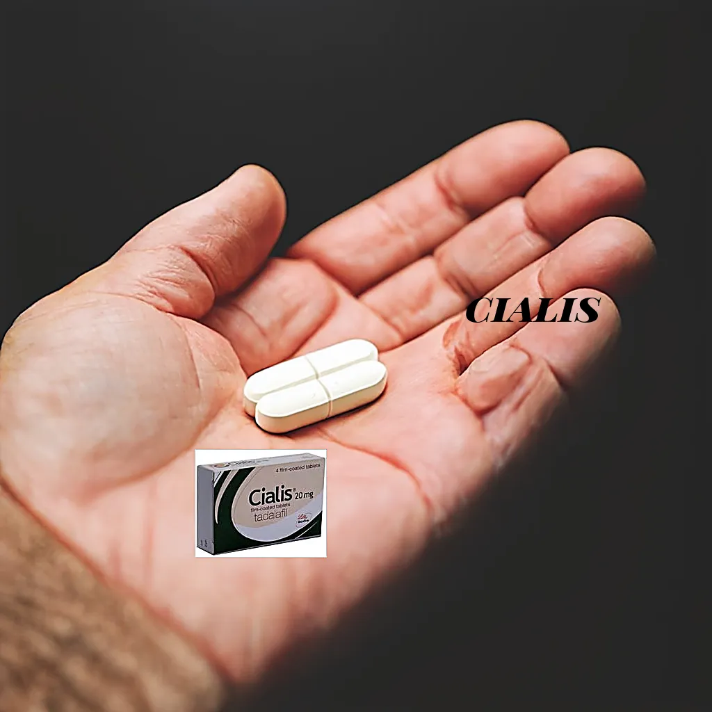 Cialis 20mg moins cher